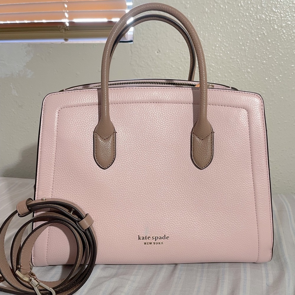 Kate Spade Hand bag